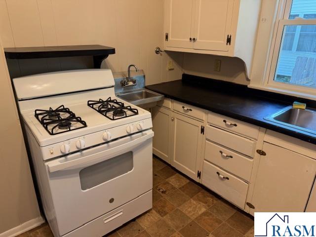 210 Thompson Street Mankato MN 56001 267040960 image16