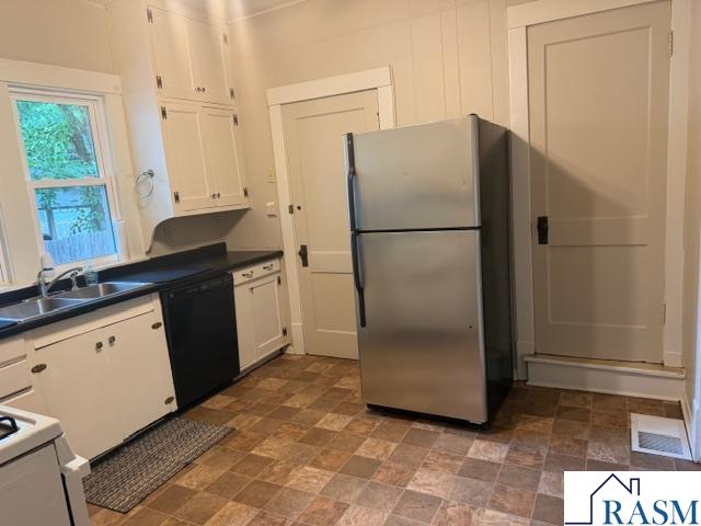 210 Thompson Street Mankato MN 56001 267040960 image18