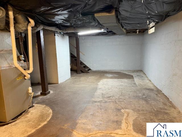 210 Thompson Street Mankato MN 56001 267040960 image19