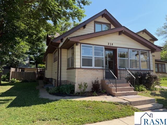 210 Thompson Street Mankato MN 56001 267040960 image2