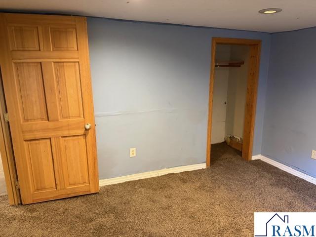 210 Thompson Street Mankato MN 56001 267040960 image20