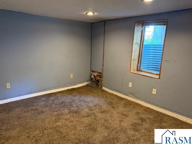 210 Thompson Street Mankato MN 56001 267040960 image21