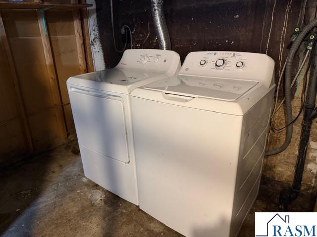 210 Thompson Street Mankato MN 56001 267040960 image23