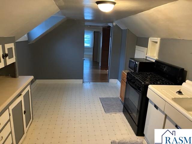 210 Thompson Street Mankato MN 56001 267040960 image25