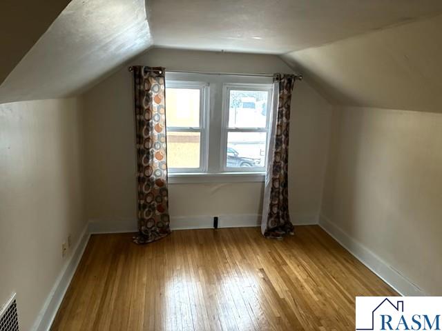 210 Thompson Street Mankato MN 56001 267040960 image27
