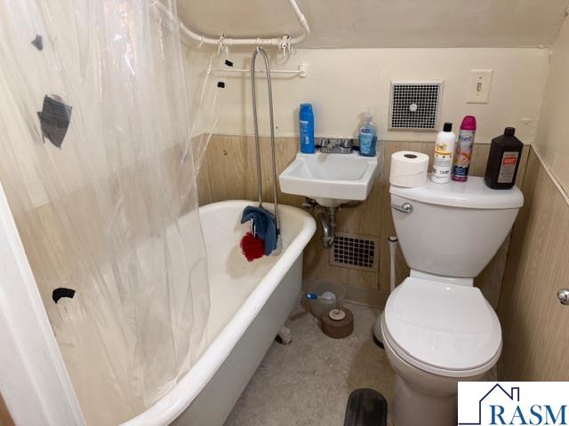 210 Thompson Street Mankato MN 56001 267040960 image28