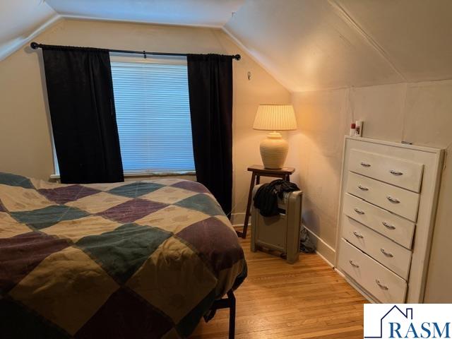 210 Thompson Street Mankato MN 56001 267040960 image29