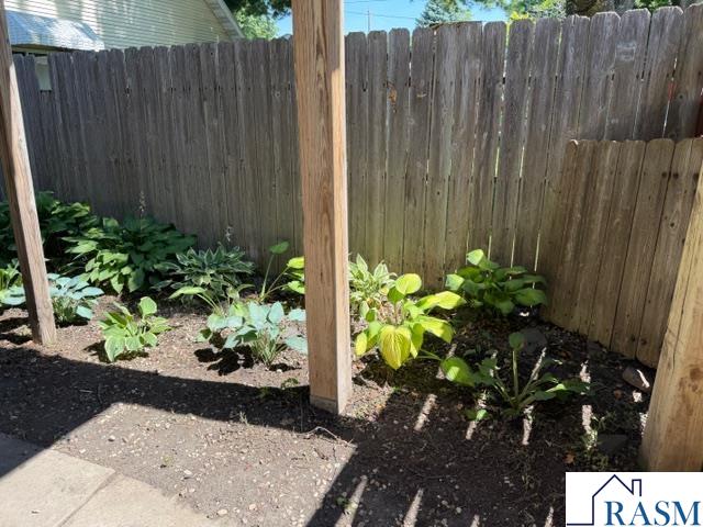210 Thompson Street Mankato MN 56001 267040960 image3