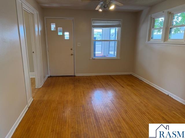 210 Thompson Street Mankato MN 56001 267040960 image5