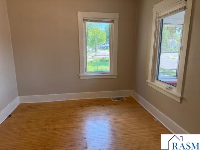 210 Thompson Street Mankato MN 56001 267040960 image6