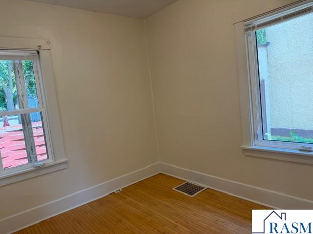 210 Thompson Street Mankato MN 56001 267040960 image7