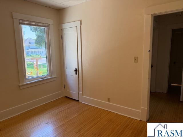 210 Thompson Street Mankato MN 56001 267040960 image8