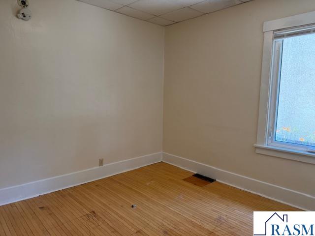 210 Thompson Street Mankato MN 56001 267040960 image9