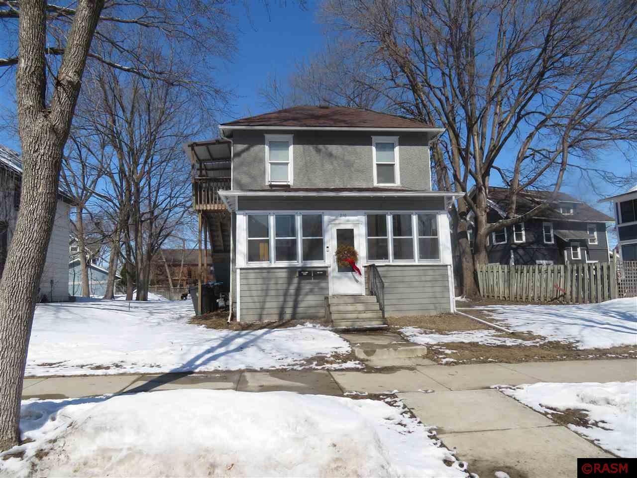 210 W Lewis Street Mankato MN 56001 7031795 image1