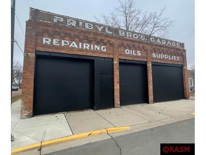 210 W Main Street, Elysian, MN 56028 MLS 7029398 Edina Realty