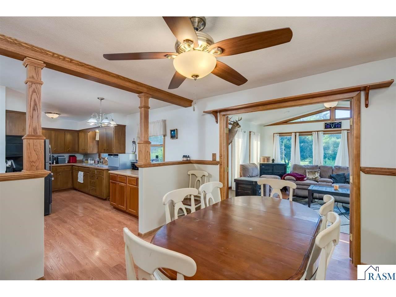 210 Walnut Avenue Madison Lake MN 56063 267040971 image10