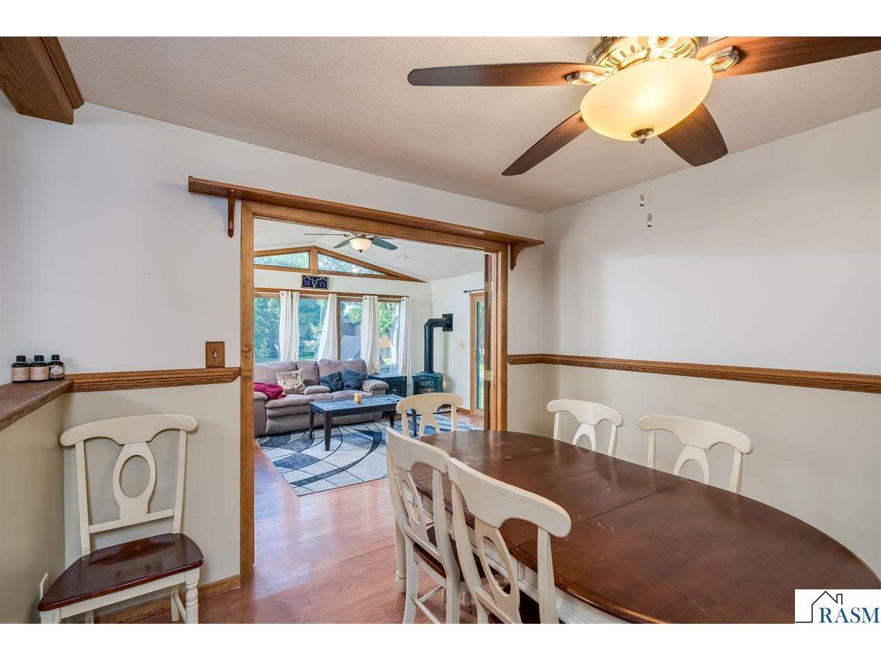210 Walnut Avenue Madison Lake MN 56063 267040971 image11