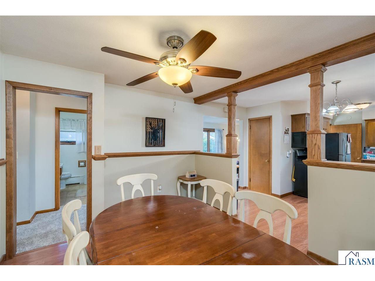 210 Walnut Avenue Madison Lake MN 56063 267040971 image12