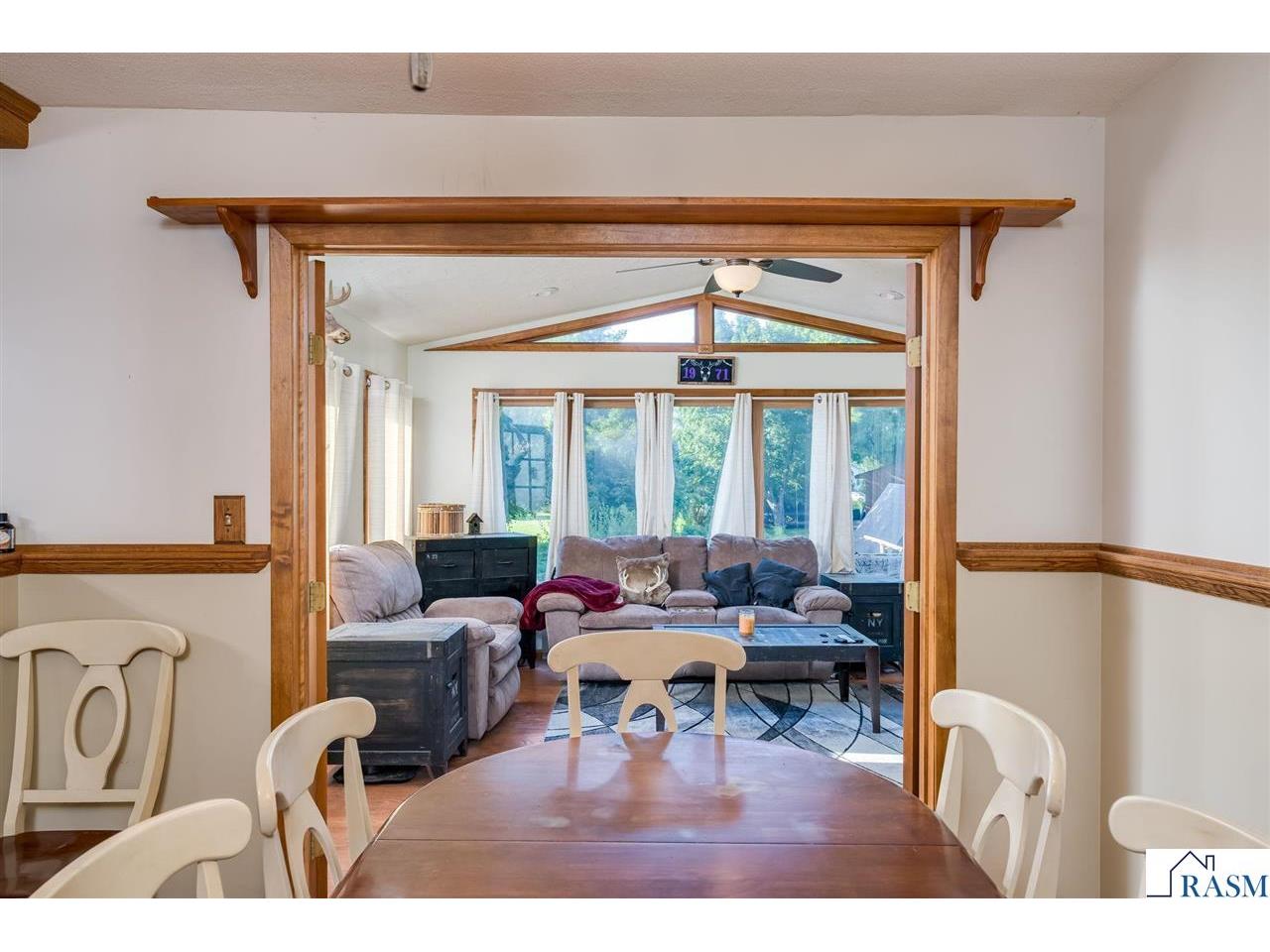 210 Walnut Avenue Madison Lake MN 56063 267040971 image13