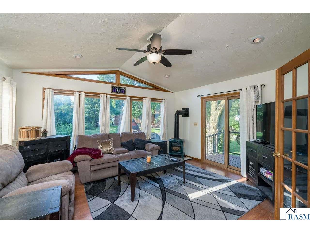210 Walnut Avenue Madison Lake MN 56063 267040971 image14