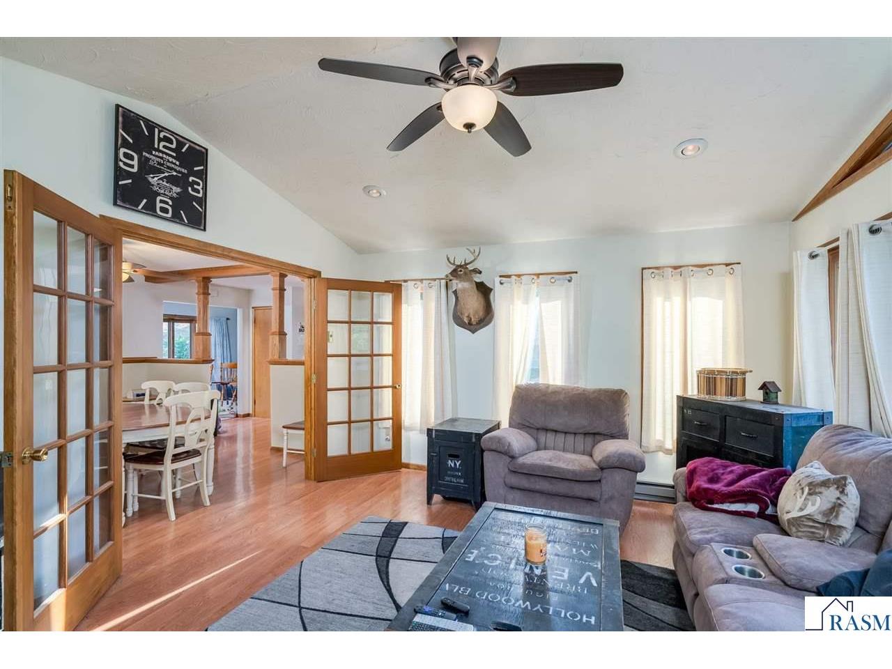 210 Walnut Avenue Madison Lake MN 56063 267040971 image15