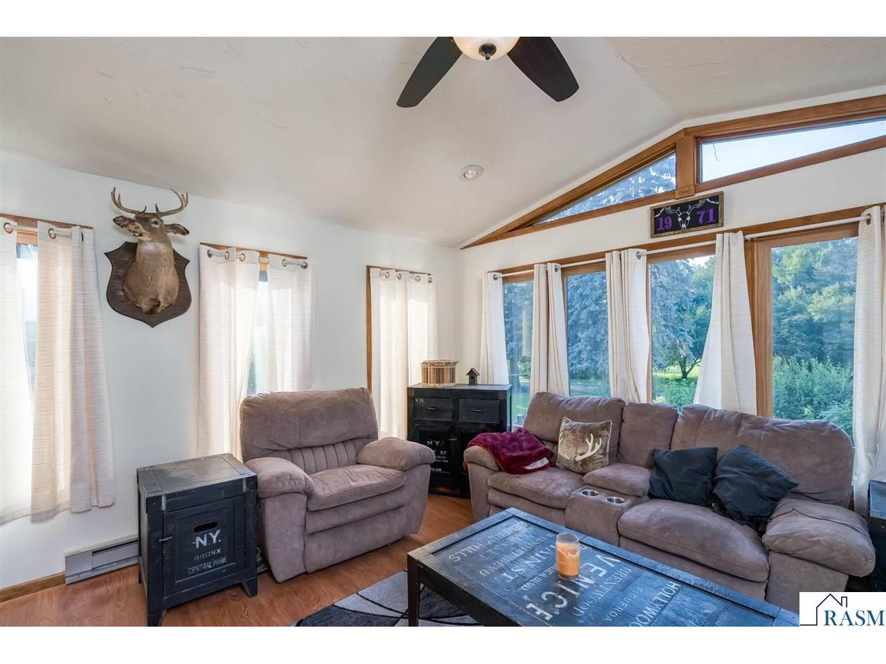 210 Walnut Avenue Madison Lake MN 56063 267040971 image16