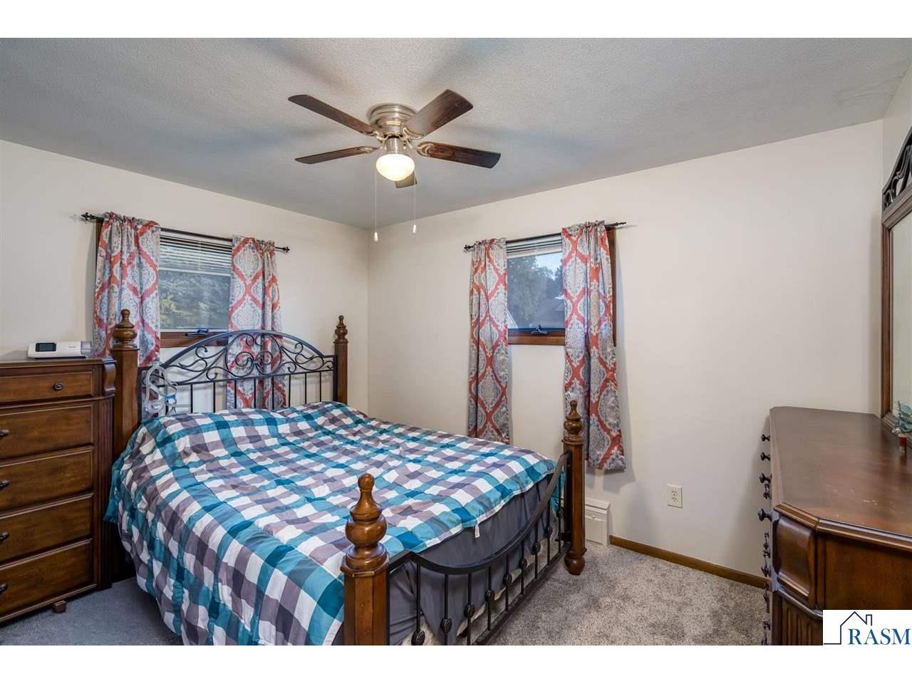 210 Walnut Avenue Madison Lake MN 56063 267040971 image17