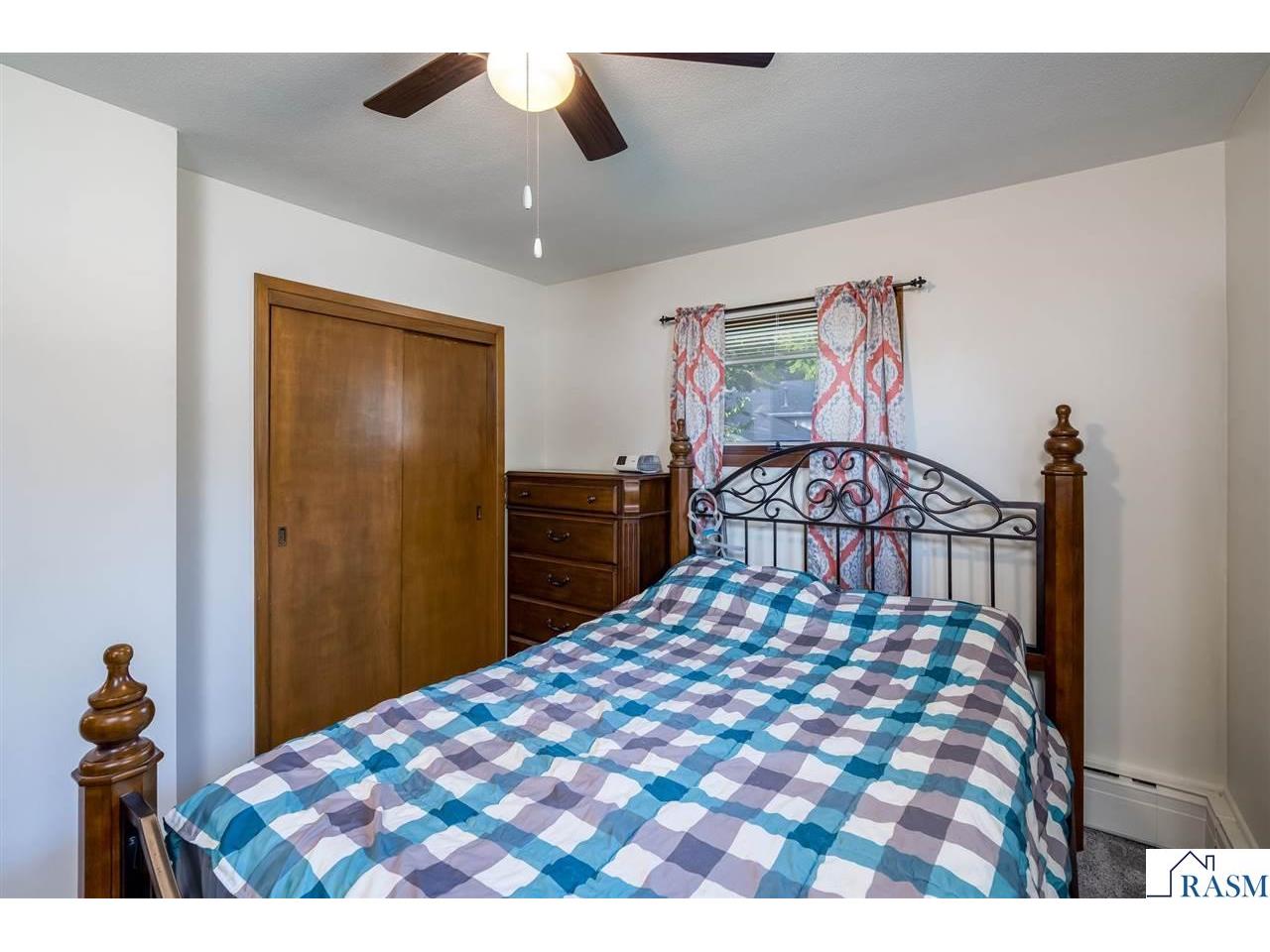 210 Walnut Avenue Madison Lake MN 56063 267040971 image18