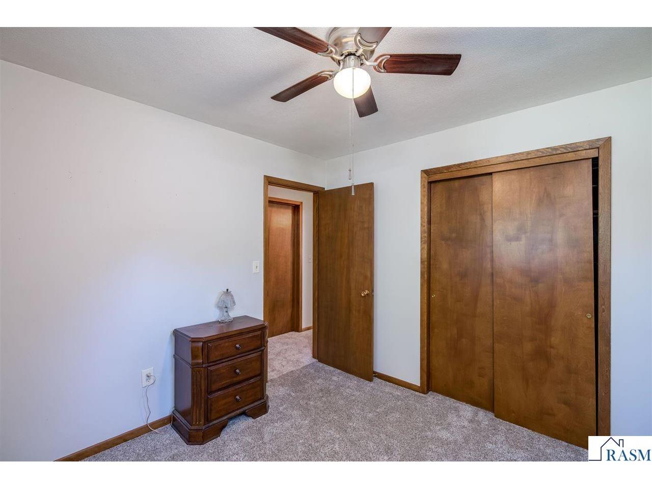 210 Walnut Avenue Madison Lake MN 56063 267040971 image19