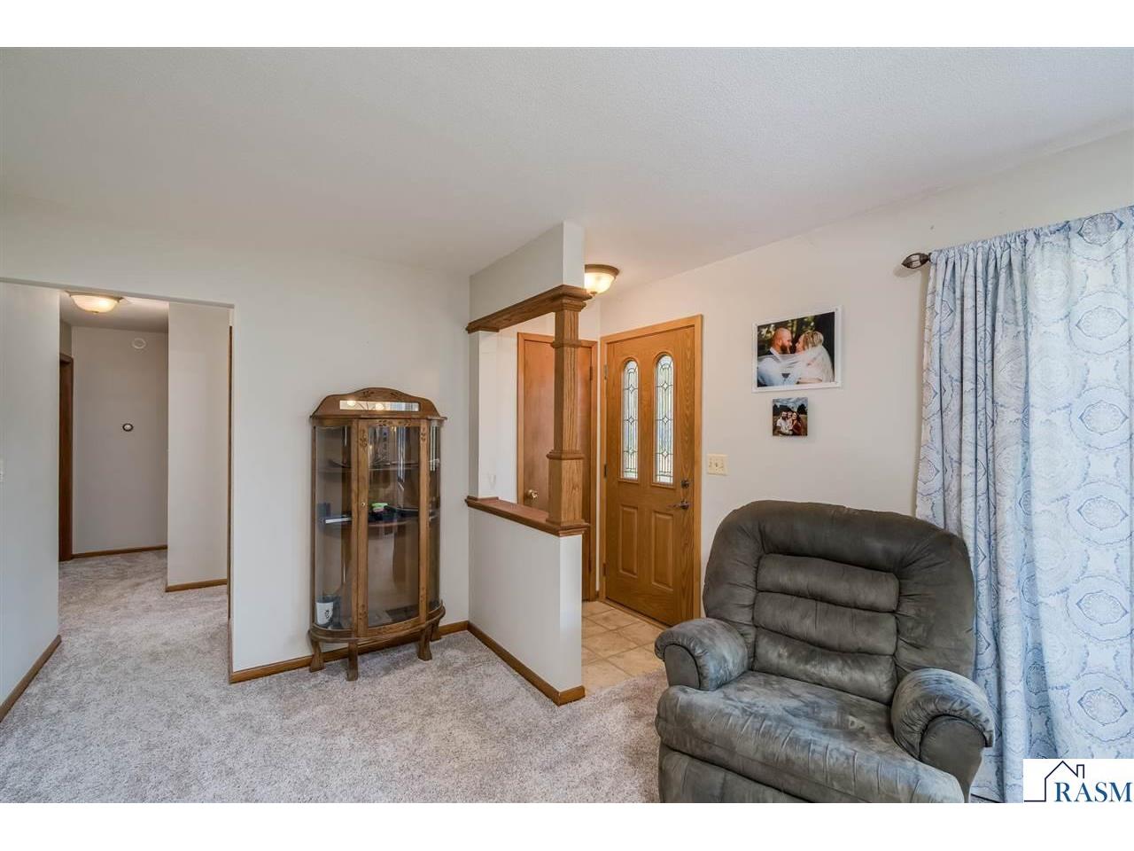210 Walnut Avenue Madison Lake MN 56063 267040971 image2