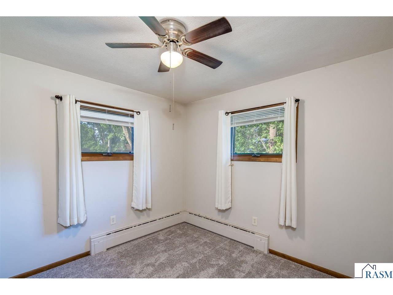 210 Walnut Avenue Madison Lake MN 56063 267040971 image20