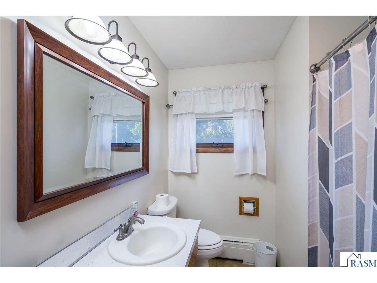 210 Walnut Avenue Madison Lake MN 56063 267040971 image21