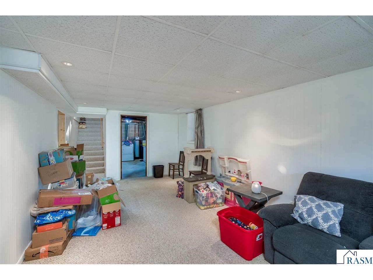 210 Walnut Avenue Madison Lake MN 56063 267040971 image22