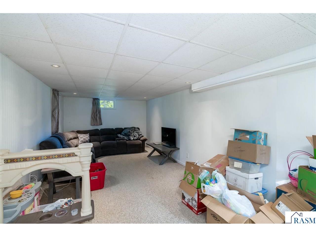 210 Walnut Avenue Madison Lake MN 56063 267040971 image23