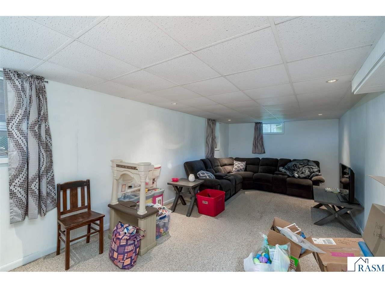 210 Walnut Avenue Madison Lake MN 56063 267040971 image24