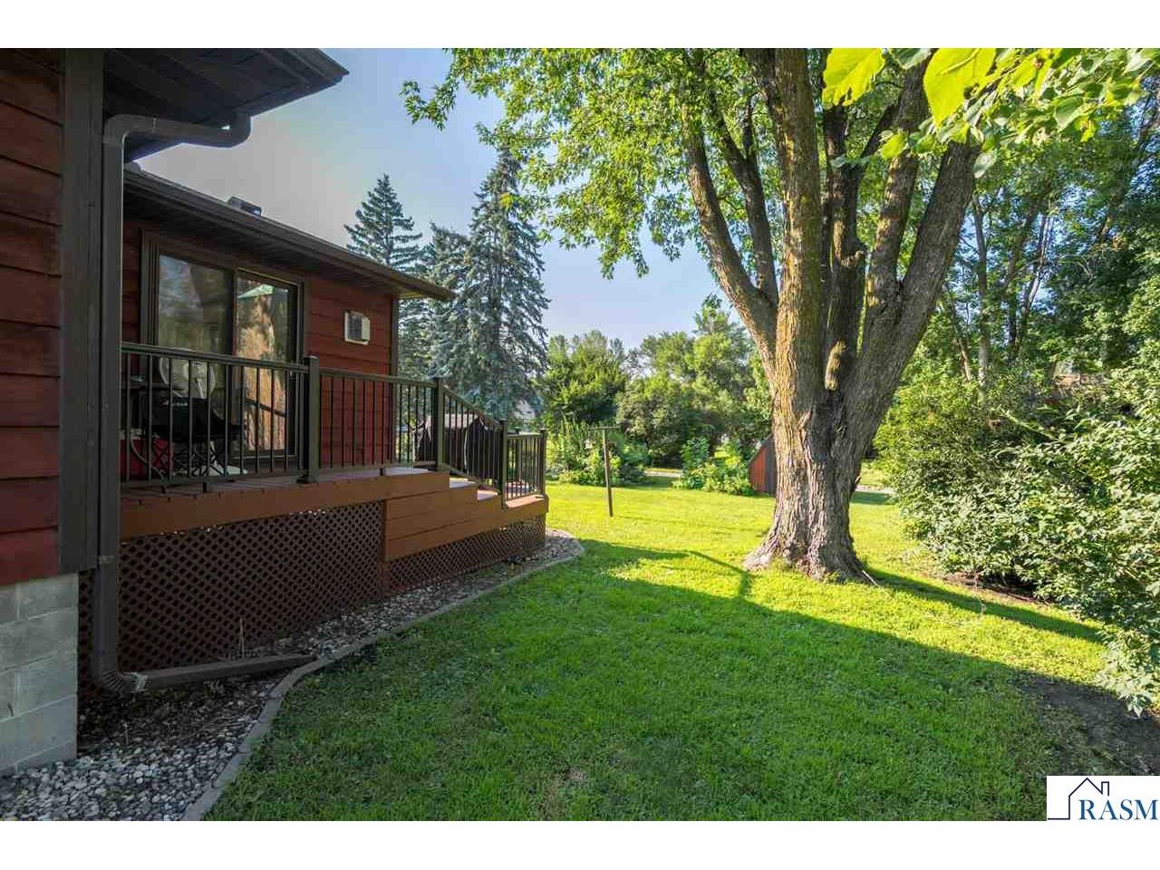 210 Walnut Avenue Madison Lake MN 56063 267040971 image25