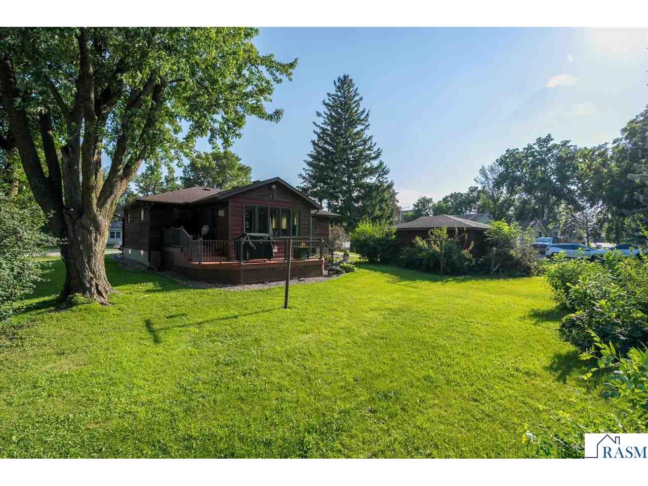 210 Walnut Avenue Madison Lake MN 56063 267040971 image26