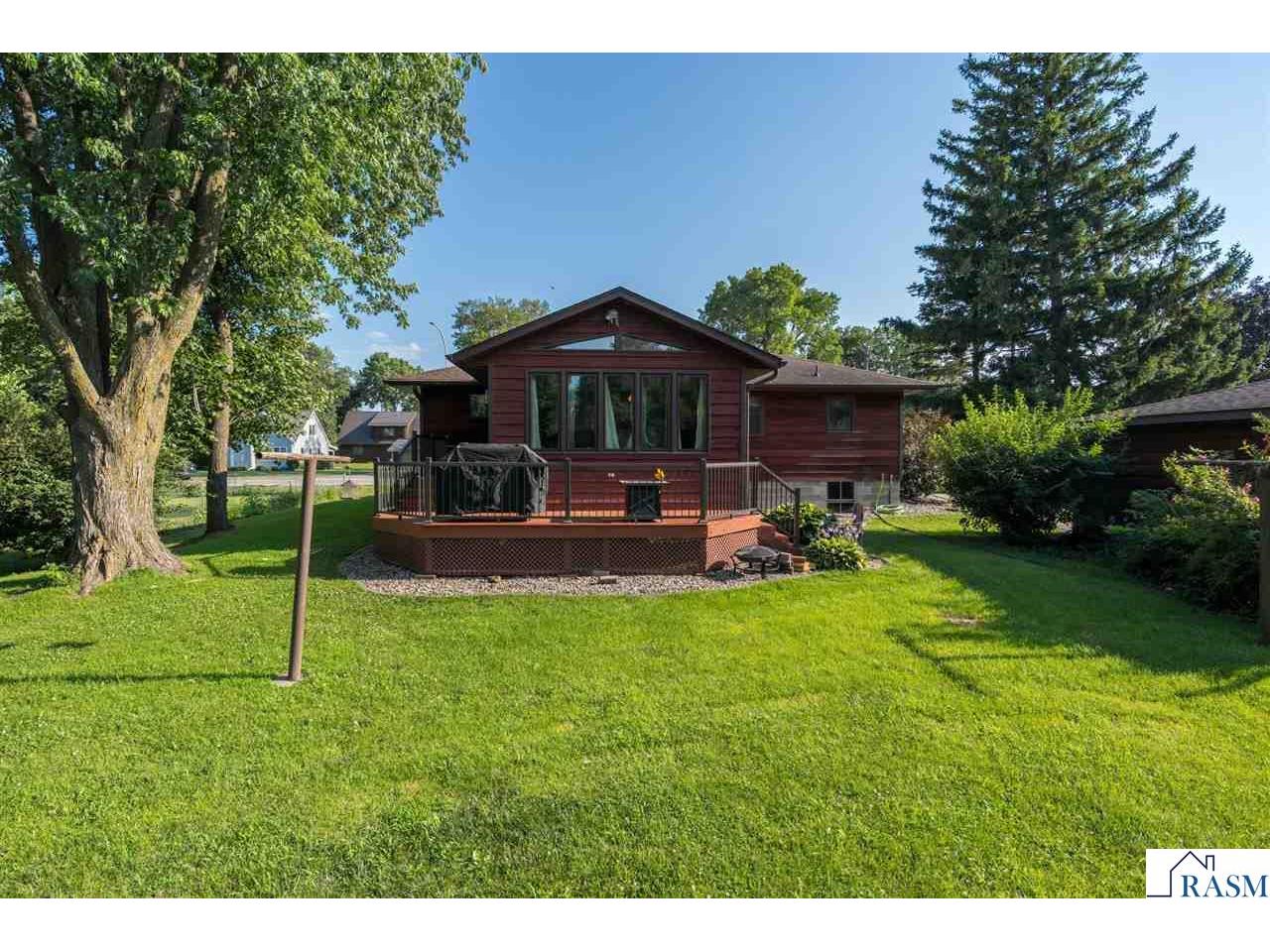 210 Walnut Avenue Madison Lake MN 56063 267040971 image27