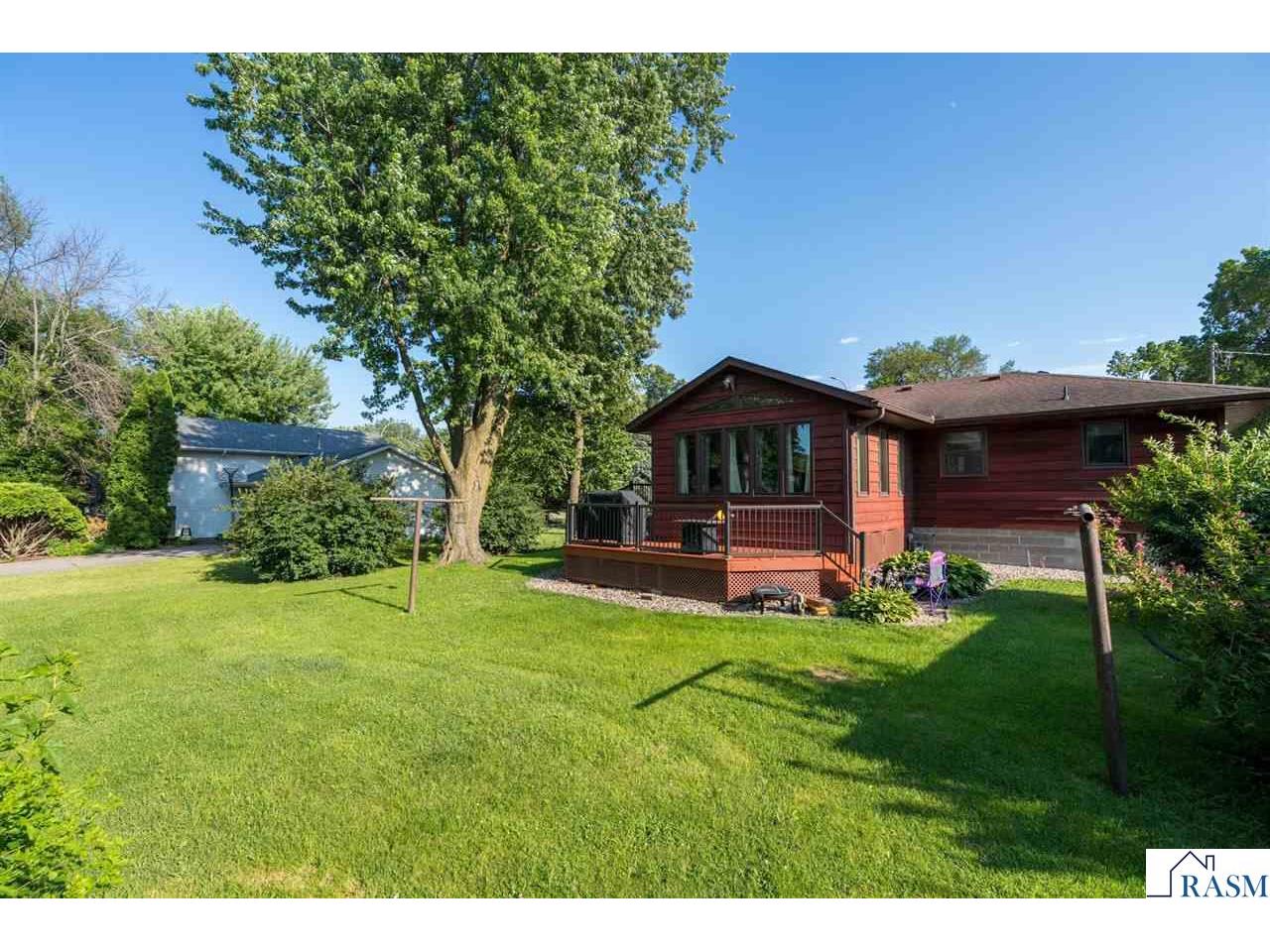 210 Walnut Avenue Madison Lake MN 56063 267040971 image28