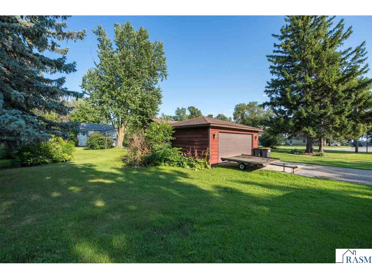 210 Walnut Avenue Madison Lake MN 56063 267040971 image29