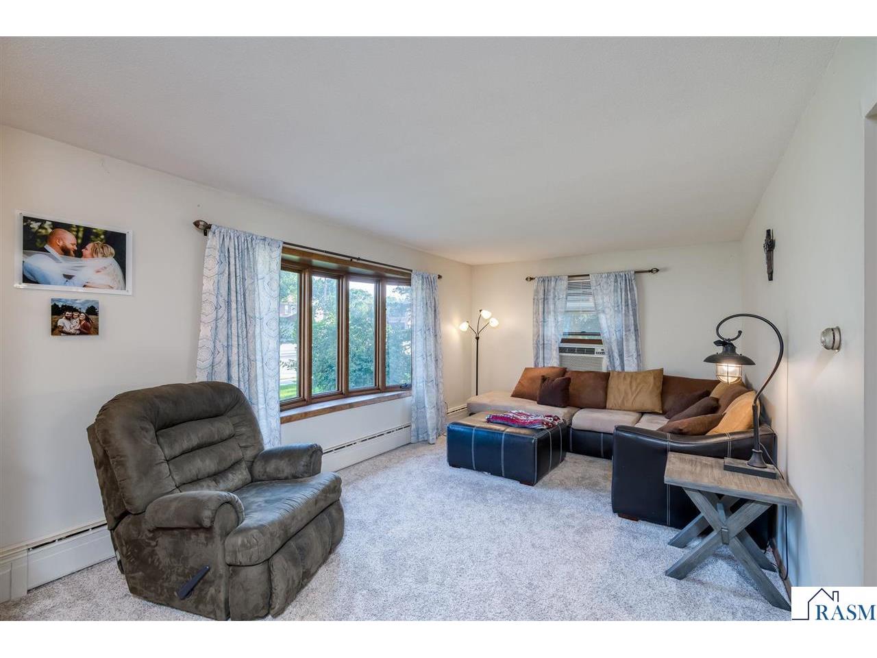 210 Walnut Avenue Madison Lake MN 56063 267040971 image3