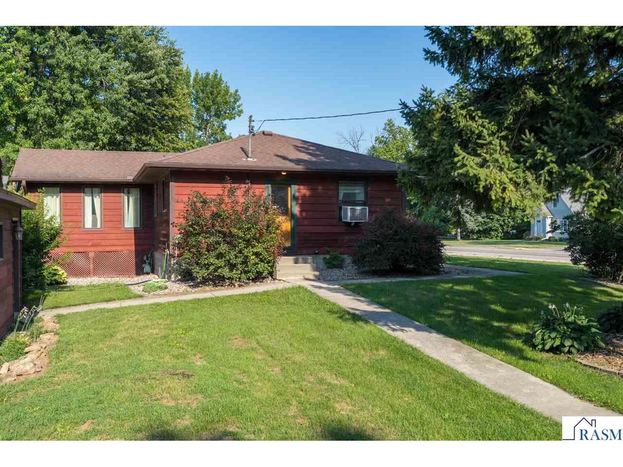 210 Walnut Avenue Madison Lake MN 56063 267040971 image31