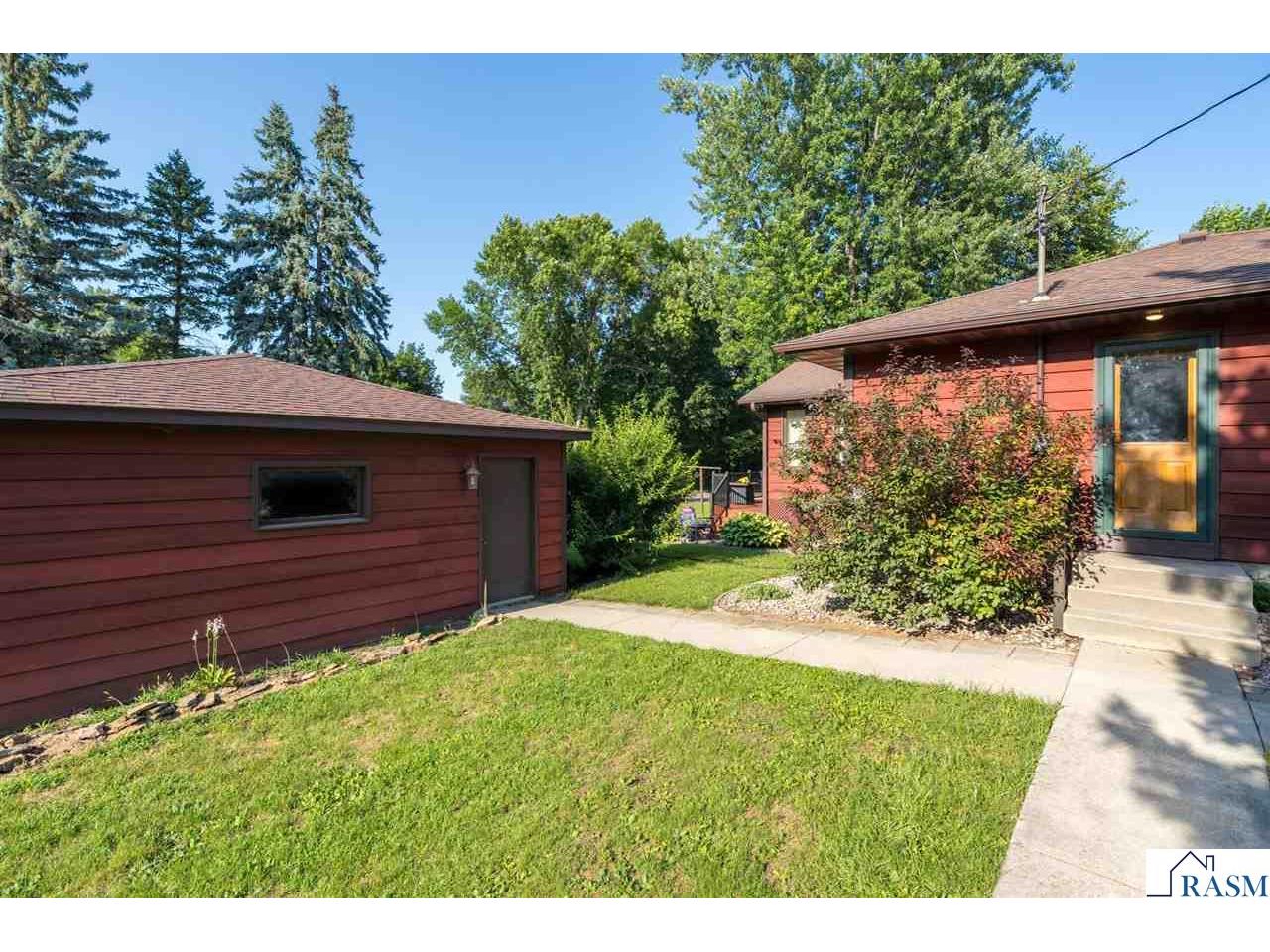 210 Walnut Avenue Madison Lake MN 56063 267040971 image33