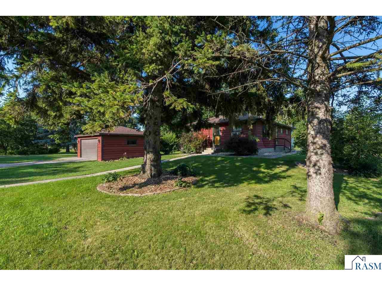 210 Walnut Avenue Madison Lake MN 56063 267040971 image34