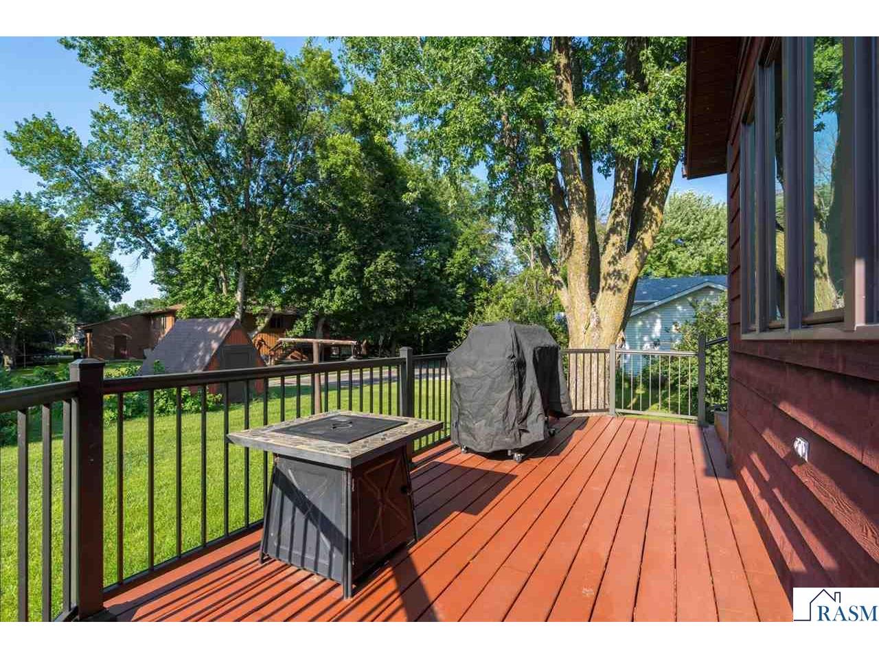 210 Walnut Avenue Madison Lake MN 56063 267040971 image35