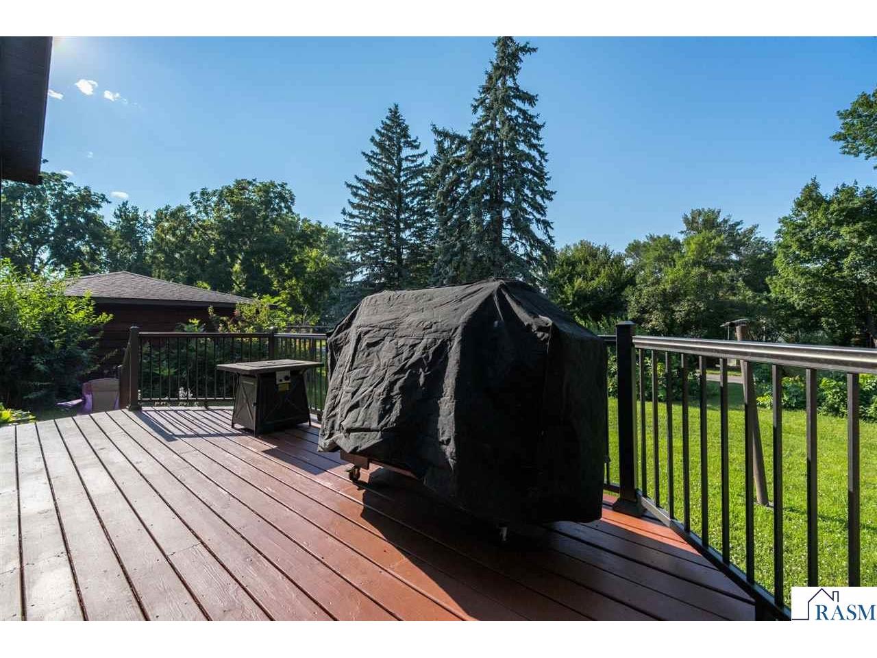 210 Walnut Avenue Madison Lake MN 56063 267040971 image36