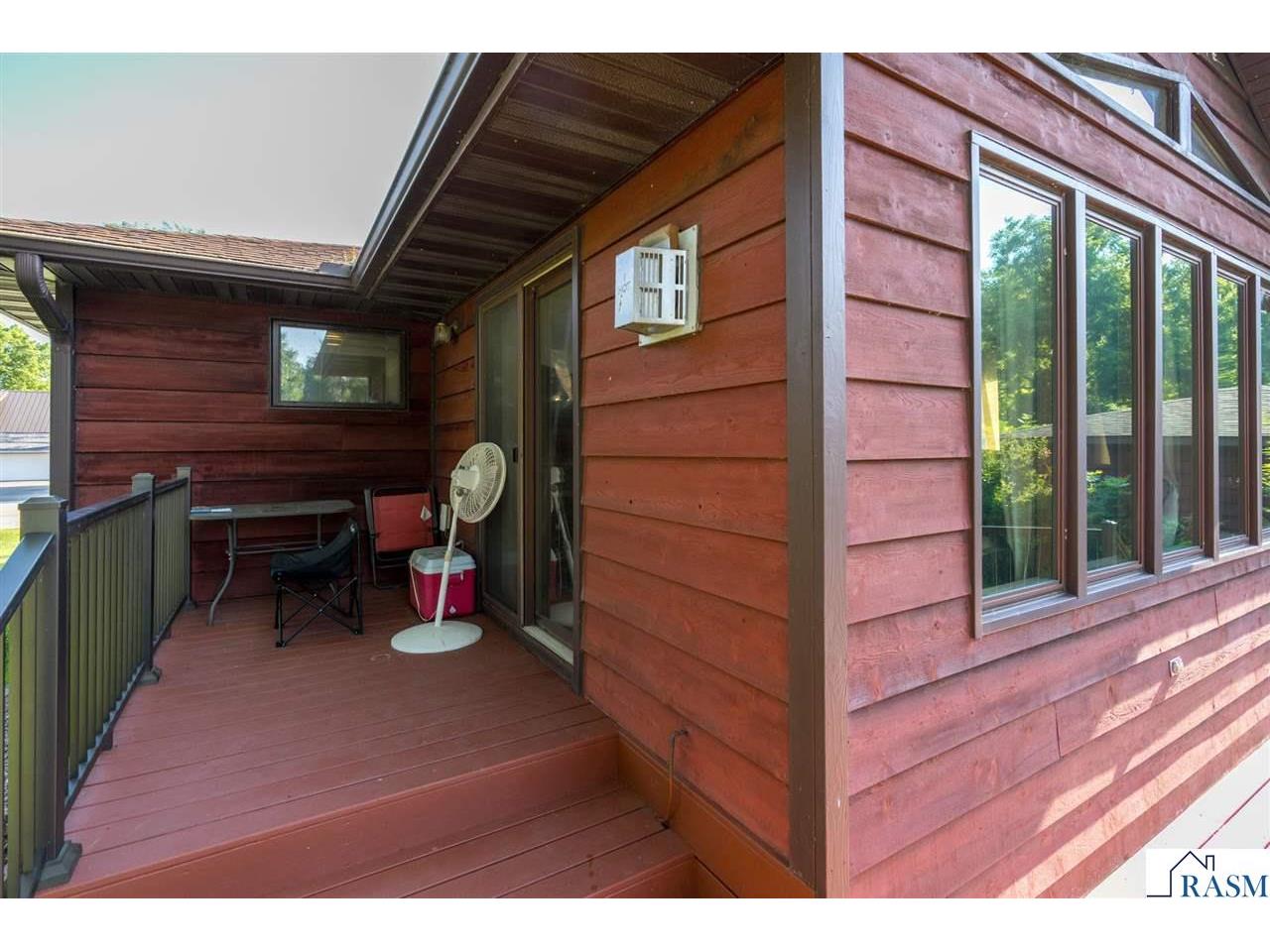 210 Walnut Avenue Madison Lake MN 56063 267040971 image37