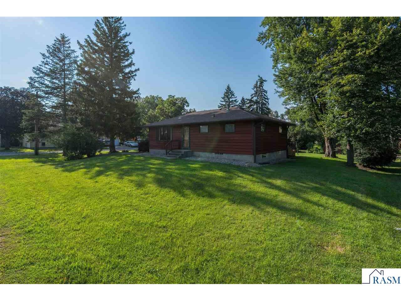 210 Walnut Avenue Madison Lake MN 56063 267040971 image38