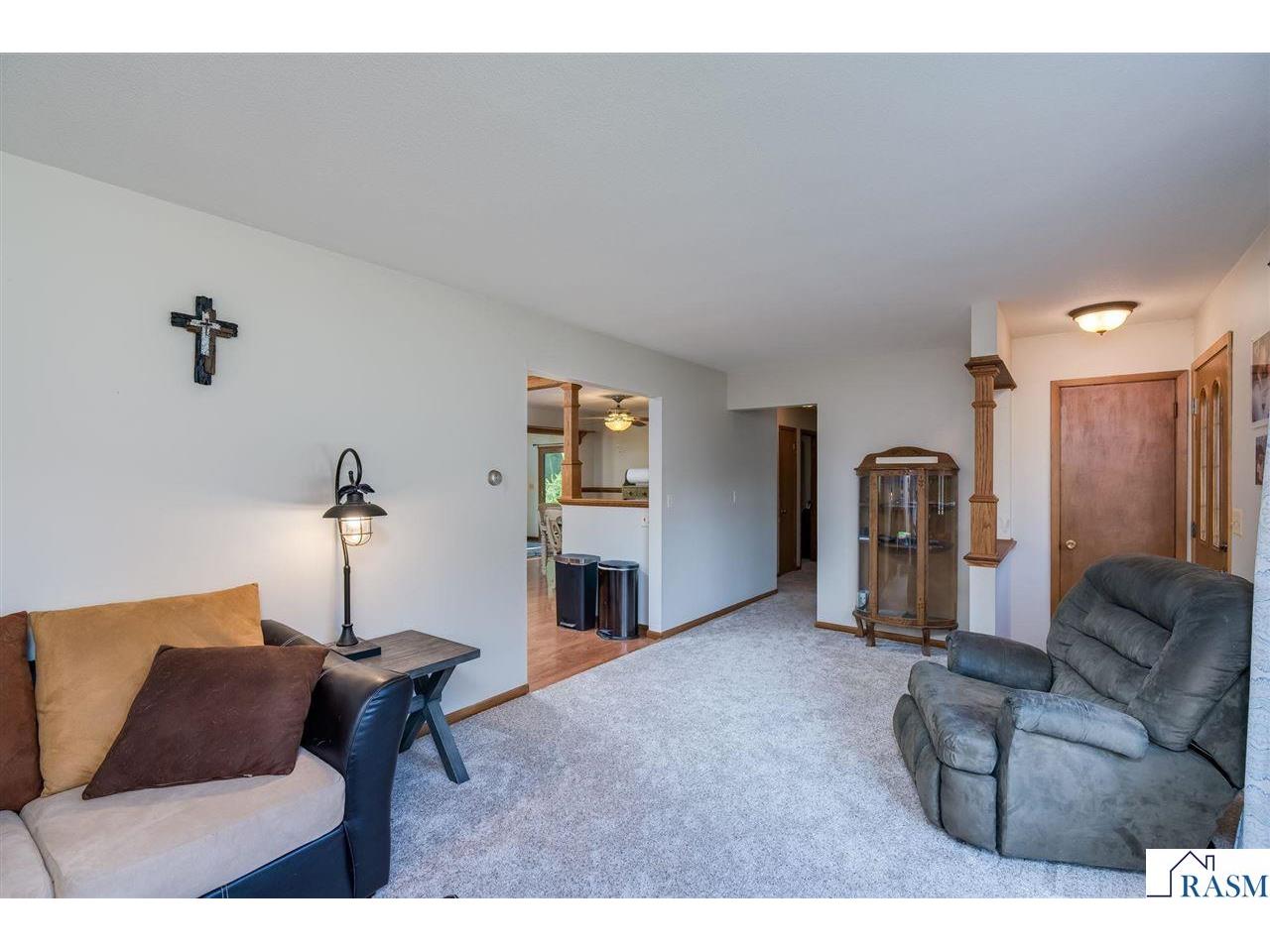 210 Walnut Avenue Madison Lake MN 56063 267040971 image4