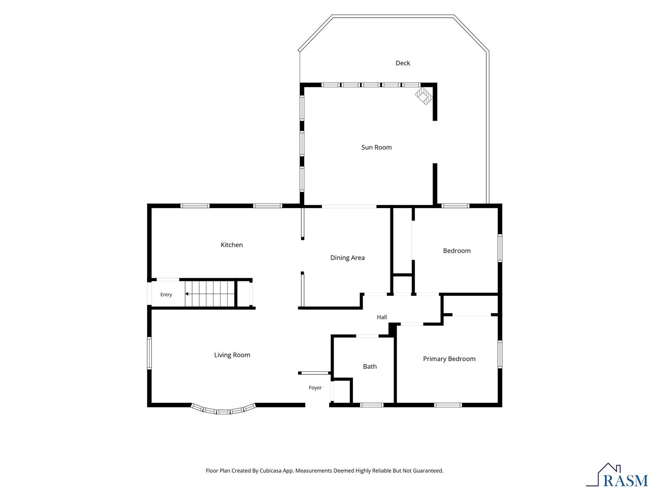210 Walnut Avenue Madison Lake MN 56063 267040971 image40